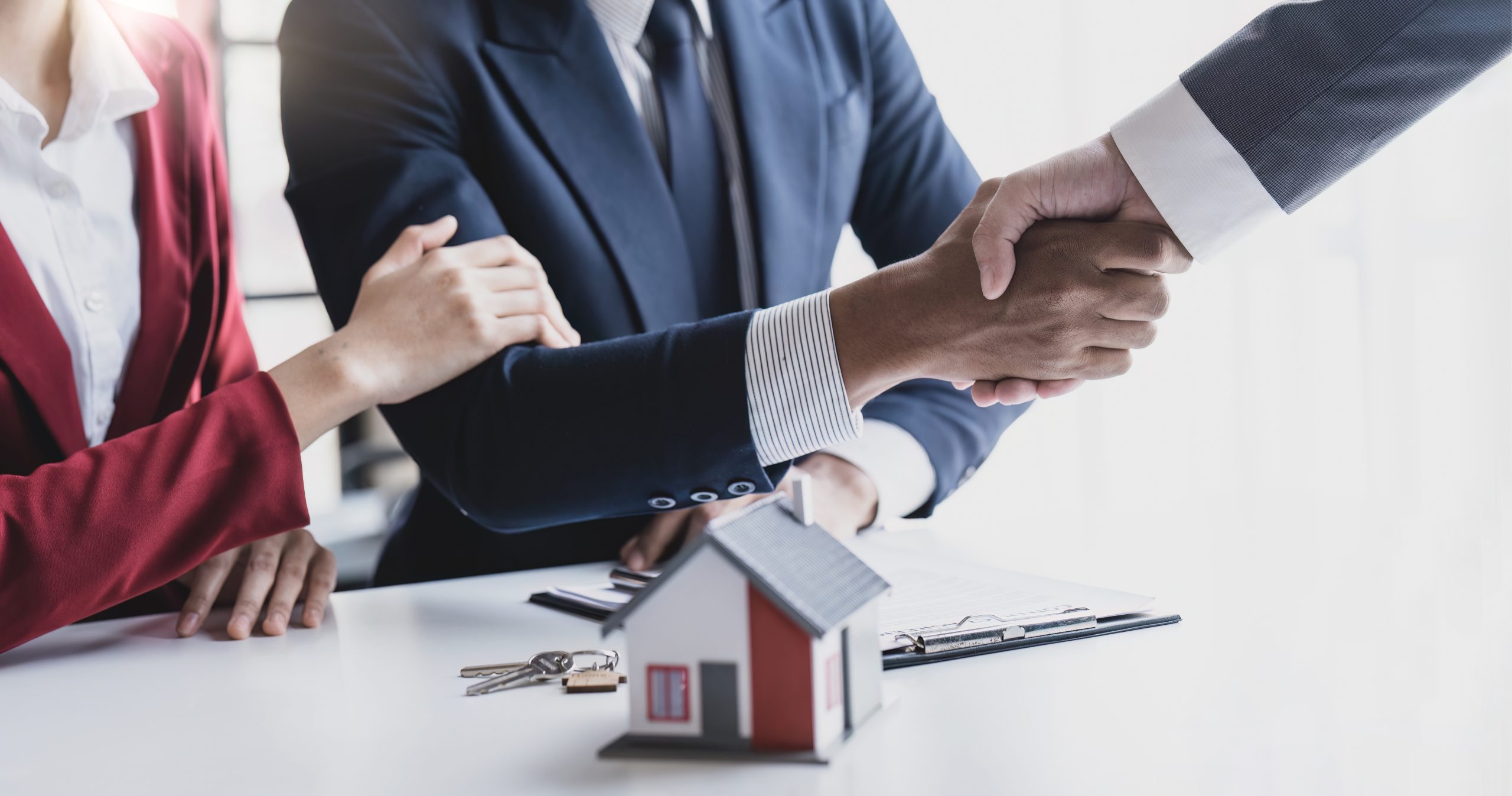 Conveyancing