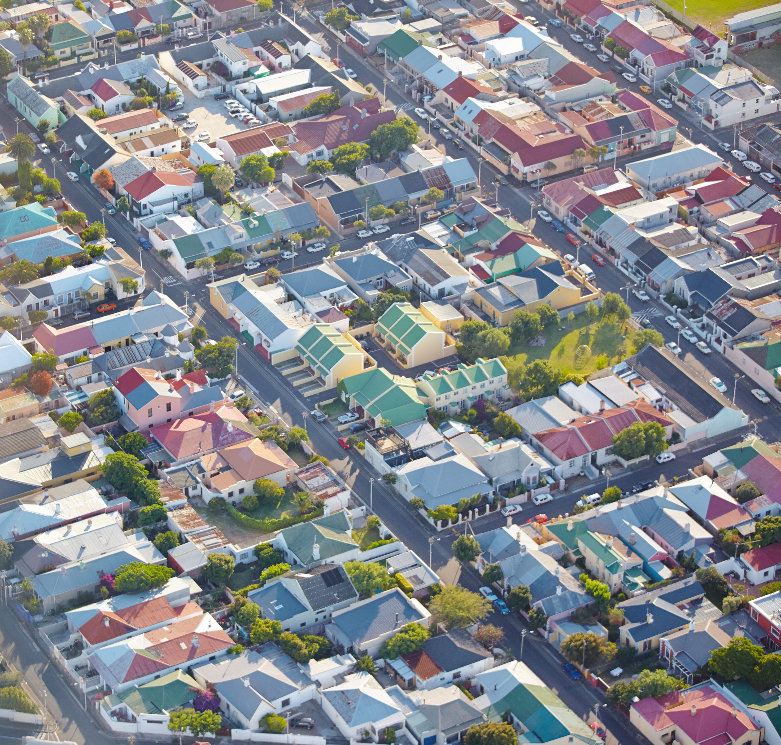 Municipal Liability